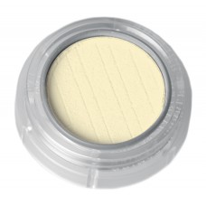 Grimas Eyeshadow & Rouge Matte 2 gr, GEYRO-280-M2